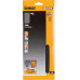 DeWALT DTM8552-QZ Univerzális 1/2 Csiszolóháló 115 x 228 mm 120 g - 5 db/csomag