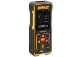 DeWALT DW03050-XJ Lézeres távolságmérő (50m)