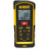DeWALT DW03101-XJ Lézeres távolságmérő 100m