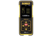 DeWALT DW03101-XJ Lézeres távolságmérő 100m