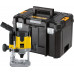 DeWALT DW622KT-QS Felsőmaró (1400W/8-12,7mm) Tstak