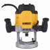 DeWALT DW625E-QS Marógép (2000W/12,7 mm)