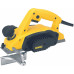 DeWALT DW680-QS Gyalu 2,5mm (82mm/600W)
