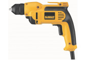 DeWALT DWD112S-QS Gyorstokmányos fúrógép (10mm/701W)