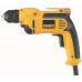 DeWALT DWD112S-QS Gyorstokmányos fúrógép (10mm/701W)