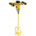 DeWALT DWD241-QS Elektromos keverőgép (M14/1800W)