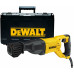 DeWALT DWE305PK-QS Orrfűrész (1100W/280mm) koffer