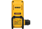 DeWALT DWH079D-XJ Porelszívó fúrókalapácshoz