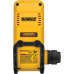 DeWALT DWH079D-XJ Porelszívó fúrókalapácshoz