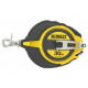 DeWALT DWHT0-34093 Acél mérőszalag, 30 m