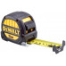 DeWALT DWHT36917-0 Premium mérőszalag, 5 m