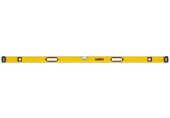 DeWALT DWHT0-43172 Vízmérték, 180 cm