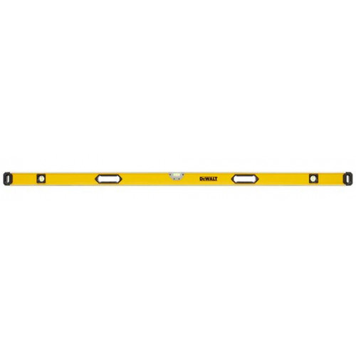 DeWALT DWHT0-43172 Vízmérték, 180 cm