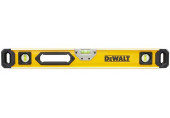DeWALT DWHT0-4322 Vízmérték, 60 cm