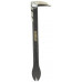 DeWALT DWHT0-55524 Bontóvas, 254 mm 
