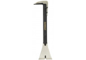 DeWALT DWHT0-55529 Precíziós bontóvas, 254 mm