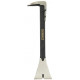 DeWALT DWHT0-55529 Precíziós bontóvas, 254 mm