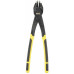 DeWALT feszítőhegyű csípőfogó, 250 mm DWHT0-74275