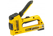 DeWALT DWHT0-TR510 5 az 1-ben tűző- és szegezőgép