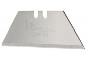 DeWALT DWHT11004-2 Indukciósan edzett kés penge, 10 db