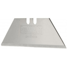 DeWALT DWHT11004-2 Indukciósan edzett kés penge, 10 db