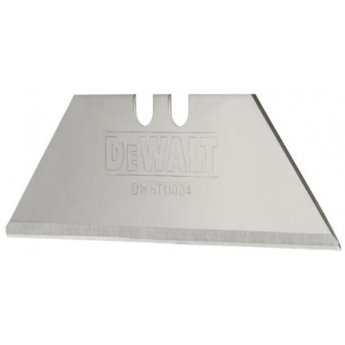 DeWALT DWHT11004-2 Indukciósan edzett kés penge, 10 db