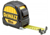 DeWALT DWHT36932-0 Prémium mérőszalag, 10m