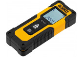 DeWALT DWHT77100-XJ Lézeres távolságmérő 30m