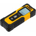 DeWALT DWHT77100-XJ Lézeres távolságmérő 30m