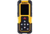 DeWALT DWHT77200 Lézeres távolságmérő 60 m