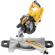DeWALT DWS773-QS Gérvágó 230V (1300W/216mm)