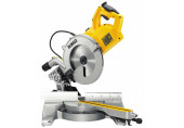 DeWALT DWS778-QS Gérvágó XPS 230V (1850W/ 250mm)