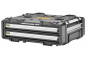 DeWALT DWST08520-1 ToughSystem 2.0 DXL lapos fiókok