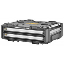 DeWALT DWST08520-1 ToughSystem 2.0 DXL lapos fiókok