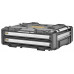 DeWALT DWST08520-1 ToughSystem 2.0 DXL lapos fiókok