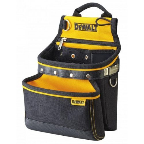 DeWALT DWST1-75551 Többfunkciós szerszámtáska