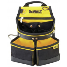 DeWALT DWST1-75650 Szögtartó táska