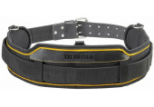 DeWALT DWST1-75651 Szerszámtartó öv
