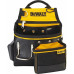 DeWALT DWST1-75652 Többfunkciós szerszámtáska