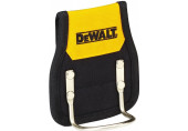 DeWALT DWST1-75662 Kalapácstartó