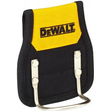 DeWALT DWST1-75662 Kalapácstartó