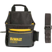 DeWALT DWST40101-1 Szerszámtartó övvel