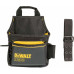 DeWALT DWST40101-1 Szerszámtartó övtáska