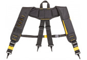 DeWALT DWST40901-1 Vállheveder