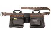 DeWALT DWST60103-1 Szerszámtartó övtáska
