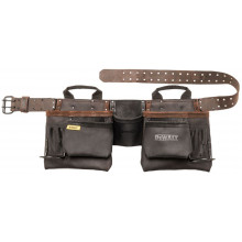 DeWALT DWST60103-1 Szerszámtartó övtáska