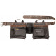DeWALT DWST60103-1 Szerszámtartó övtáska