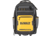 DeWALT DWST60101-1 Szerszámos hátizsák