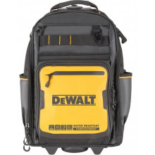 DeWALT DWST60101-1 szerszámos hátizsák