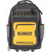 DeWALT DWST60101-1 Szerszámos hátizsák